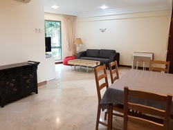 Wilkie 48 (D9), Apartment #170291342